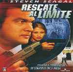 miniatura rescate-al-limite-por-pepetor cover divx