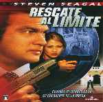 miniatura rescate-al-limite-v2-por-warcond cover divx