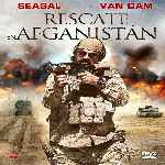 miniatura rescate-en-afganistan-por-chechelin cover divx