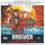 miniatura rescate-en-el-mar-del-norte-por-chechelin cover divx