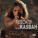 miniatura rescate-en-la-kasbah-por-chechelin cover divx