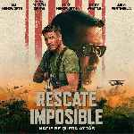 miniatura rescate-imposible-por-tonype cover divx