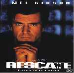 miniatura rescate-por-pepetor cover divx