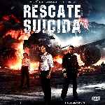 miniatura rescate-suicida-2016-por-chechelin cover divx