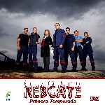 miniatura rescate-temporada-01-por-chechelin cover divx