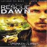 miniatura rescue-dawn-por-jrc cover divx