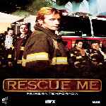 miniatura rescue-me-temporada-01-por-vigilantenocturno cover divx