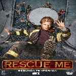 miniatura rescue-me-temporada-02-por-vigilantenocturno cover divx