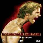 miniatura rescue-me-temporada-04-por-vigilantenocturno cover divx