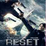 miniatura reset-2017-por-yulanxl cover divx