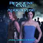 miniatura resident-evil-2-apocalypse-por-yesero cover divx