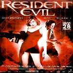 miniatura resident-evil-por-franki cover divx