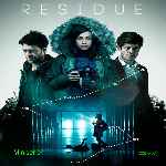 miniatura residue-por-chechelin cover divx