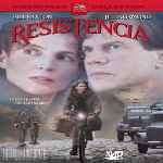 miniatura resistencia-2003-por-lefervi cover divx