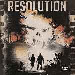 miniatura resolution-por-chechelin cover divx