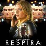 miniatura respira-2015-por-chechelin cover divx