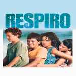 miniatura respiro-por-el-verderol cover divx