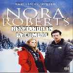 miniatura resplandor-en-la-cumbre-por-jonander1 cover divx