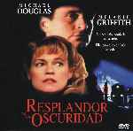 miniatura resplandor-en-la-oscuridad-por-pepetor cover divx