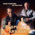 miniatura respuesta-armada-1986-por-chechelin cover divx