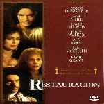 miniatura restauracion-por-chechelin cover divx