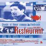 miniatura restaurant-por-chechelin cover divx