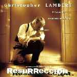miniatura resurreccion-1999-resurreccion-de-russel-mulcahy-por-tiroloco cover divx