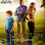 miniatura resurrection-temporada-02-por-chechelin cover divx