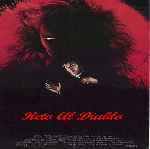 miniatura reto-al-diablo-por-franki cover divx