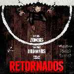 miniatura retornados-por-chechelin cover divx
