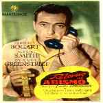 miniatura retorno-al-abismo-por-agustin cover divx