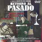 miniatura retorno-al-pasado-por-franki cover divx