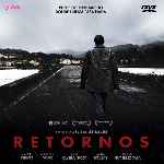 miniatura retornos-por-chechelin cover divx