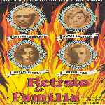 miniatura retrato-de-familia-1976-por-quiromatic cover divx