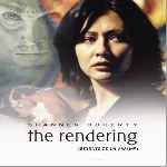 miniatura retrato-de-un-asesino-2002-por-jrc cover divx