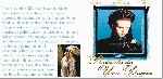 miniatura retrato-de-una-dama-fr-in-por-pepetor cover divx