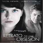 miniatura retrato-de-una-obsesion-por-snake36 cover divx