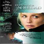 miniatura retratos-de-soledad-por-jonymas cover divx