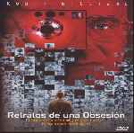 miniatura retratos-de-una-obsesion-por-pepetor cover divx
