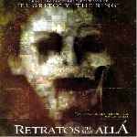 miniatura retratos-del-mas-alla-por-jrc cover divx