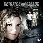 miniatura retratos-del-pasado-por-chechelin cover divx
