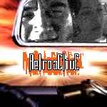miniatura retroactive-por-baronrojo cover divx