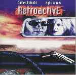 miniatura retroactive-v2-por-pepetor cover divx