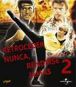 miniatura retroceder-nunca-rendirse-jamas-2-por-chechelin cover divx