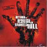 miniatura return-to-house-on-haunted-hill-por-jrc cover divx