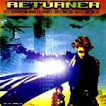 miniatura returner-por-franki cover divx