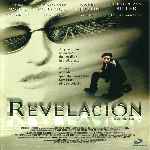 miniatura revelacion-2001-full-disclosure-por-jmclairac cover divx