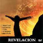 miniatura revelacion-2001-revelation-por-chechelin cover divx