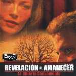 miniatura revelacion-al-amanecer-por-lavoisiere cover divx