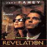 miniatura revelation-por-pred10 cover divx